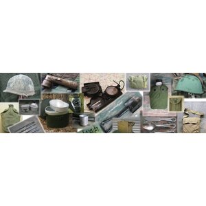 สินค้าที่ขายแล้ว