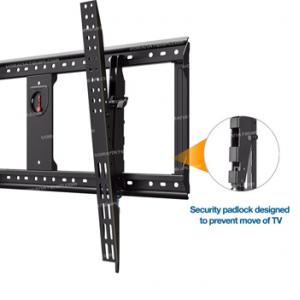***** สินค้า ODM [Original Design Manufacturer]