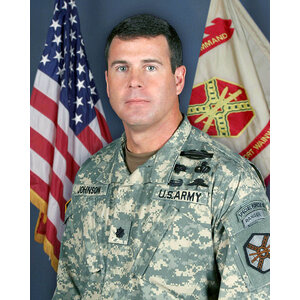 Army Combat Uniform (ACU)