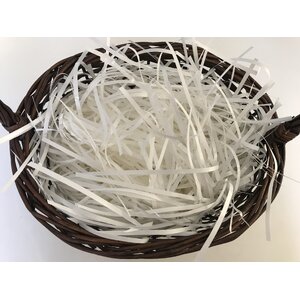 กระดาษฝอย