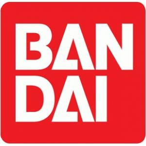 BanDai