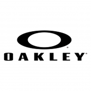 OAKLEY