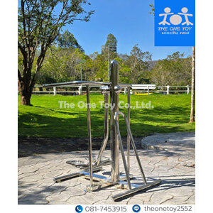 ผลงานการผลิต