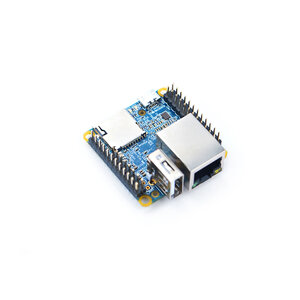 Nano Pi