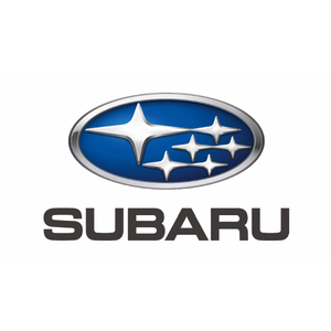SUBARU (2018-2021)