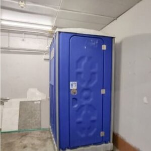 ห้องน้ำให้เช่า สำหรับต่างชาติ