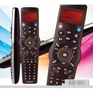 HUAYU Universal TV Remote