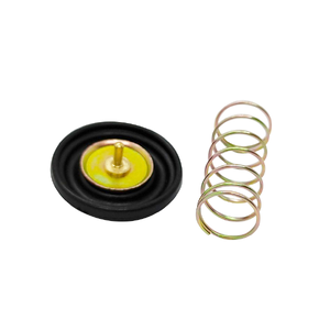 ชุดไดร์อะเฟรม