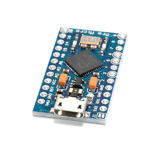Arduino Board