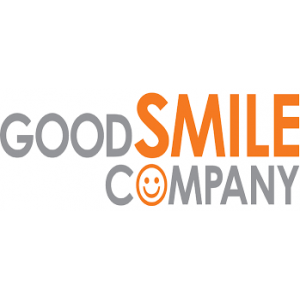 Good Smile Company