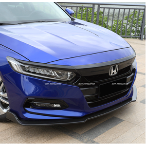 ครอบกระจังหน้า Accord G10