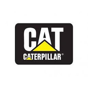 CATERPILLAR