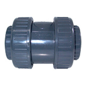 เช็ควาล์ว