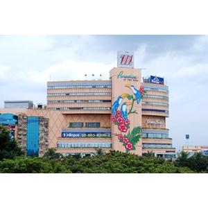 ZONE E : ตลิ่งชัน, ภาษีเจริญ, บางแค, เพชรเกษม, จรัญสนิทวงศ์, บรมราชชนนี, ธนบุรี, พุทธมณฑล, กาญจนาภิเษก, บางบอน, บางขุนเทียน, พระราม2, ประชาอุทิศ, ราษฏร์บูรณะ, พระประแดง, สุขสวัสด์