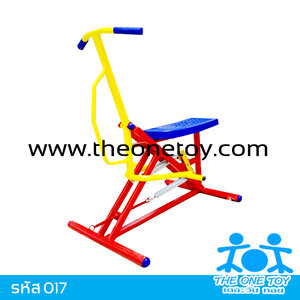 อุปกรณ์บริหารข้อเข่า