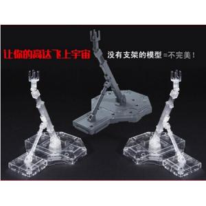 ฐานตั้ง