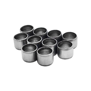 บู๊ชเสาเสื้อ