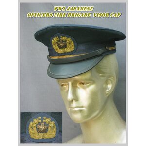 หมวกทหาร หมวกสะสม