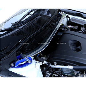 ค้ำโช๊คหน้า CX-8