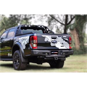 โรลบาร์ Option X