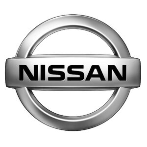 Nissan นิตสัน