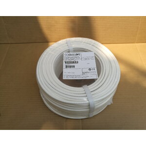 สายอากาศทีวี และอุปกรณ์