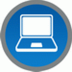 Notebook Accessories