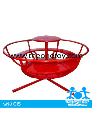 ถ้วนหมุน