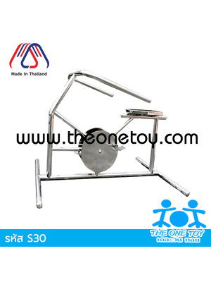 อุปกรณ์บริหารหัวเข่า ขา น่อง