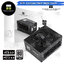 [CoolBlasterThai] Thermalright SFX Power Supply 850W 80 Plus Platinum Embossed Full Modular (TPFX 850) ประกัน 7 ปี