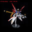PRE-ORDER 1/144 MR.ZEUS [ ANGRY BIRD ]