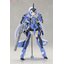 Frame Arms Girl Stylet