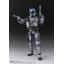 Jango Fett S.H.Figuarts - Star Wars