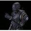 1/12 K-2SO BANDAI - Star Wars