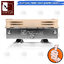 [CoolBlasterThai] Noctua NH-L9a-AM5 Quiet Low-porfile CPU Cooler (AM5) ประกัน 6 ปี
