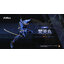 Pre-Order Moshowtoys 1/100 MCT-J03 Date Masamune
