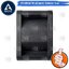 [CoolBlasterThai] ARCTIC S4028-15K 15,000 RPM (size 40 mm.) Fan Case ประกัน 6 ปี