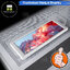 [CoolBlasterThai] Thermalright Trofeo Vision 1280×480 IPS LCD WHITE ประกัน 1 ปี