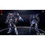 Pre-order Cangdao CD-09 RAVEN
