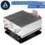 [CoolBlasterThai] Heat Sink CPU Cooler ARCTIC Freezer A32 (AMD) ประกัน 6 ปี