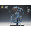 Pre-order MNP-XH03 AOBING [Motor Nuclear]