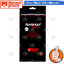 [CoolBlasterThai] Thermal Grizzly Aeronaut 3.9g.Thermal compound