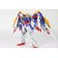 MG 1/100 Wing EW Ver. HiRM (8825) [Daban]
