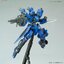 1/100 Schwalbe Graze (Mcgillis Type)