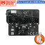 [CoolBlasterThai] Thermal Grizzly WireView (WVP38H1R) 1x12VHPWR to 3x8Pin PCIe Reversed GPU Power Consumption OLED Displ