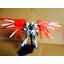 LX HG1 / 144 Extreme Wings