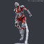 Figure-rise Standard 1/12 Ultraman [B Type] -Action-