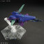 พร้อมส่ง HG 1/144 Plutine Gundam