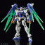 พร้อมส่ง HG 1/144 Gundam 00 Diver Arc