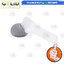 [CoolBlasterThai] GELID GN-Ultimate Thermal Putty 10 Watts 30G. (TN-GN10-01)